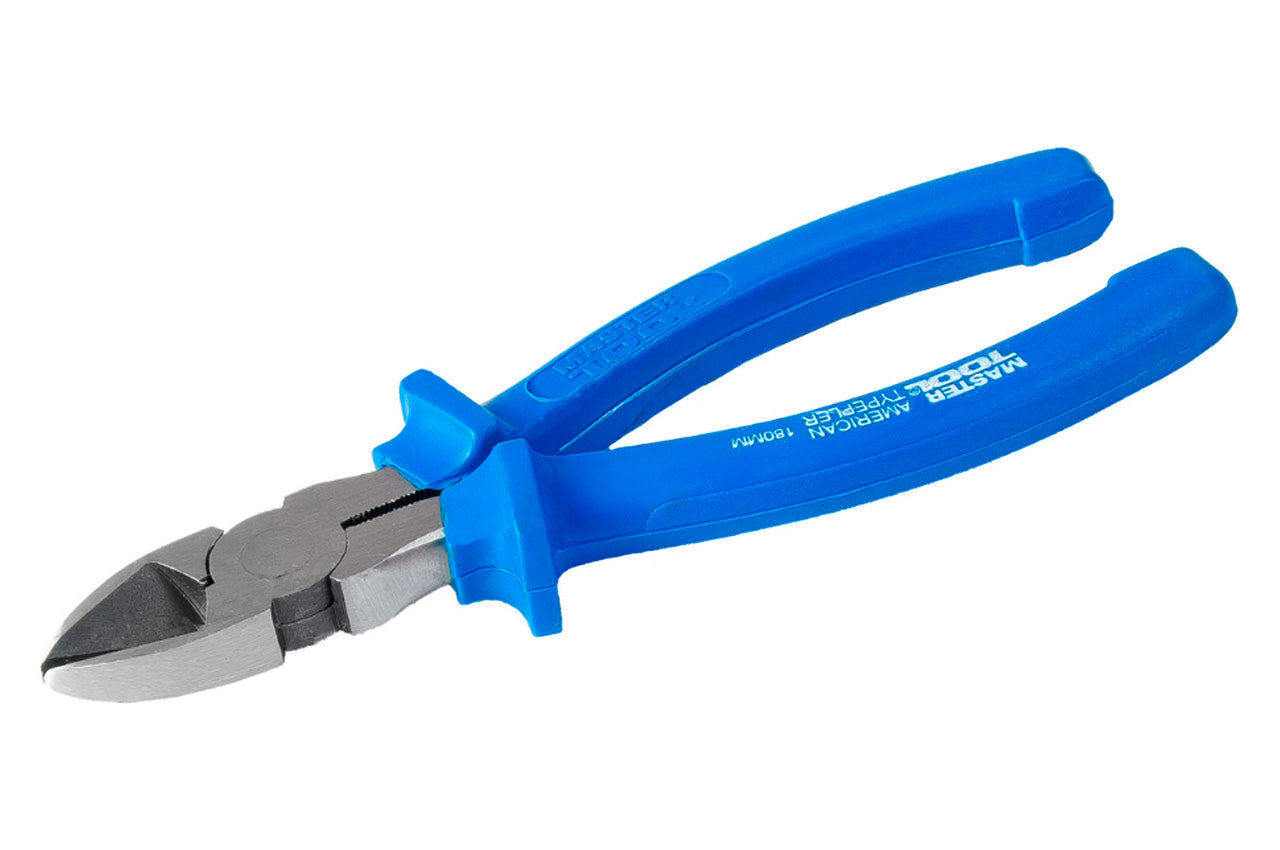 Бокорізи Mastertool - 180 мм.