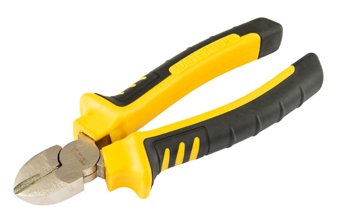 Бокорізи Mastertool - 160 мм Німеччина