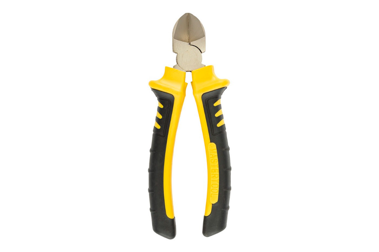 Бокорізи Mastertool - 160 мм Німеччина