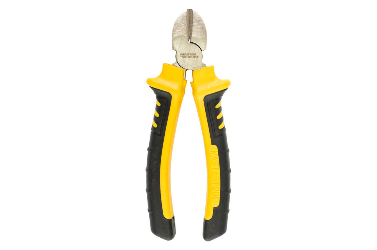 Бокорізи Mastertool - 160 мм Німеччина