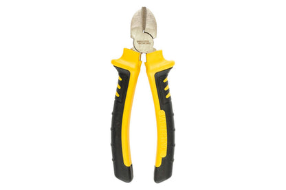 Бокорізи Mastertool - 160 мм Німеччина