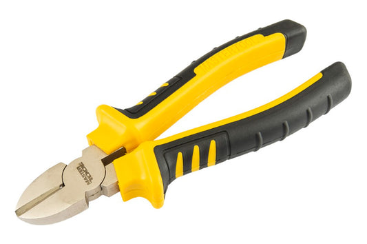 Бокорезы Mastertool - 180 мм German type