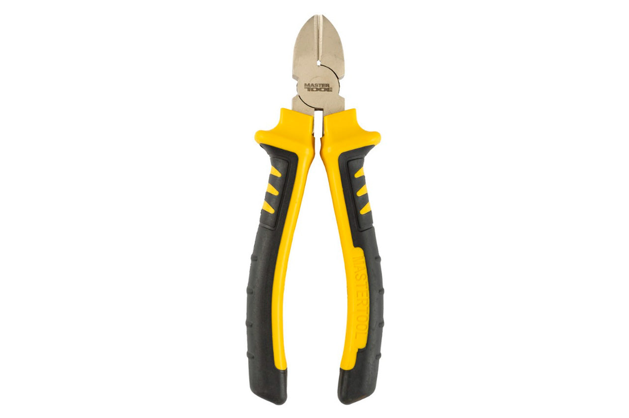Бокорізи Mastertool - 180 мм