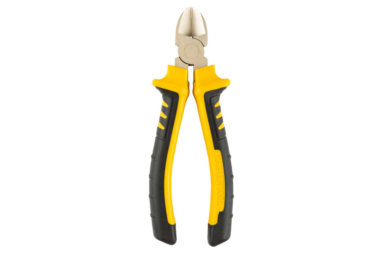 Бокорізи Mastertool - 180 мм