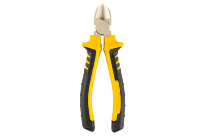 Бокорізи Mastertool - 180 мм