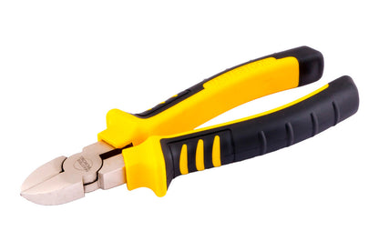 Бокорізи Mastertool - 200 мм