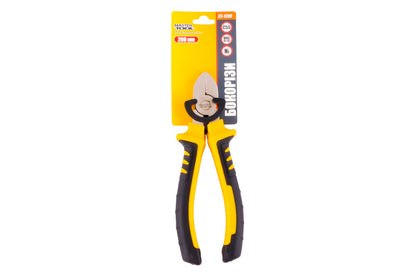 Бокорізи Mastertool - 200 мм