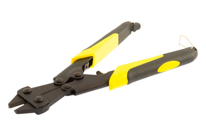 Ножницы арматурные Mastertool - 210 мм d=4 мм