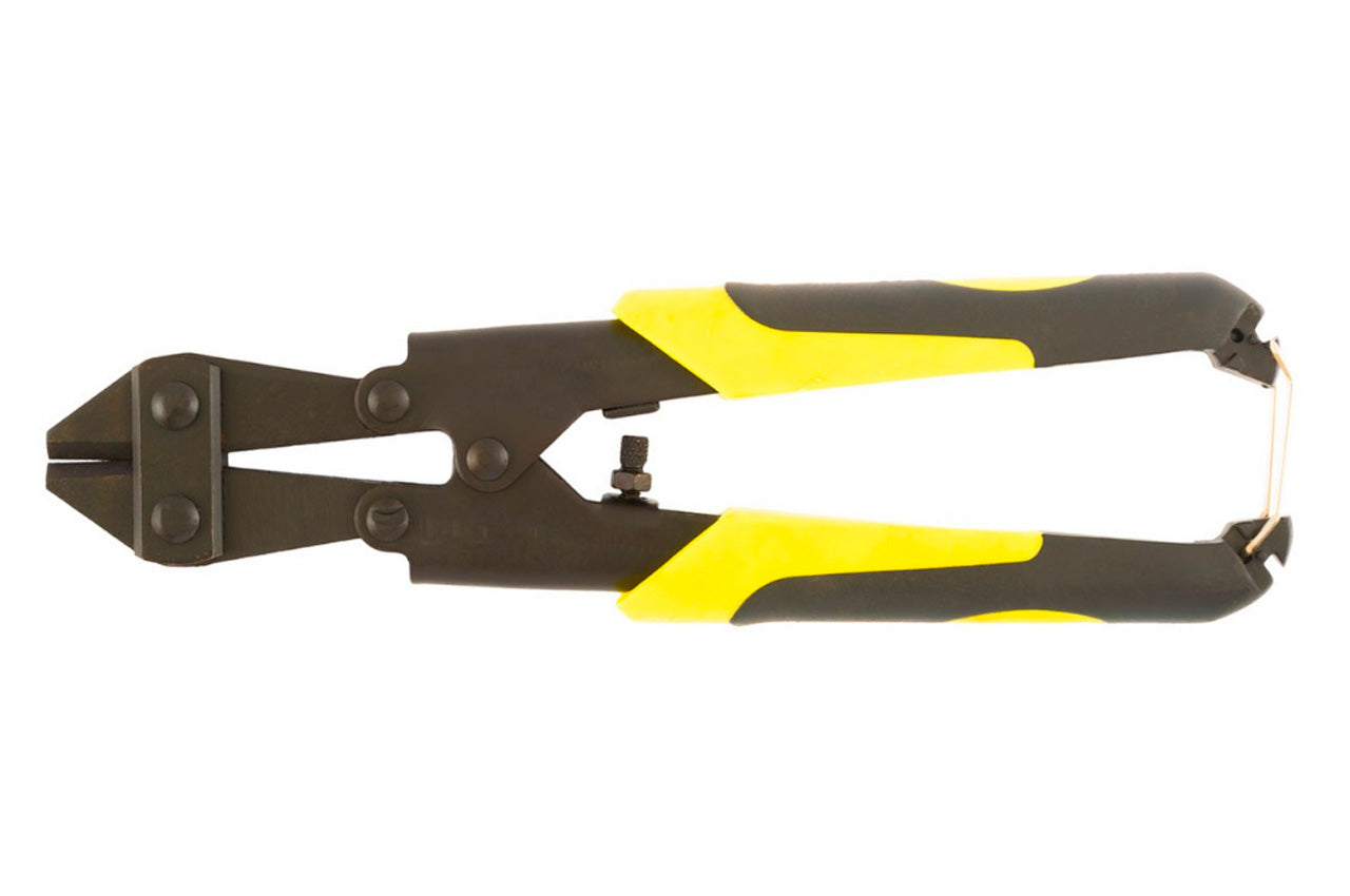 Ножницы арматурные Mastertool - 210 мм d=4 мм