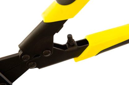 Ножницы арматурные Mastertool - 210 мм d=4 мм