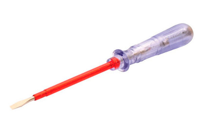 Фазометр Mastertool - 220-240 В, 220 мм