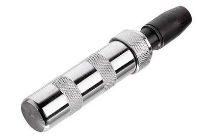 Викрутка Intertool – ударна 6 од.