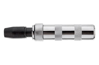 Викрутка Intertool – ударна 6 од.
