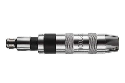 Отвертка Intertool - ударная 6 ед., Pro