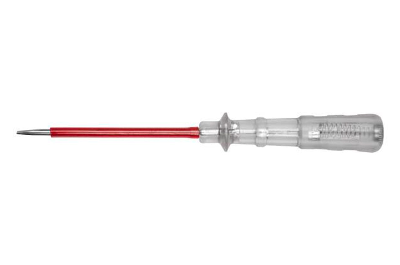 Фазометр Intertool - 220-240 В, 180 мм