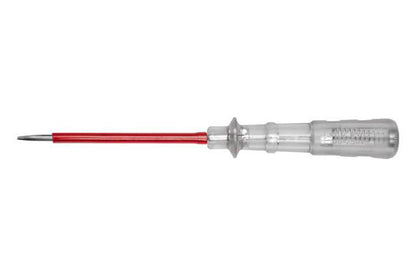 Фазометр Intertool - 220-240 В, 180 мм