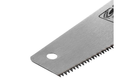 Ножовка по дереву Intertool - 400 мм 7T х 1" x 2D