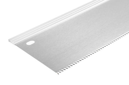 Ножовка по дереву пасовочная Intertool - 300 мм 12T х 1"