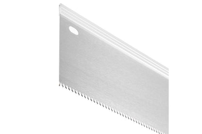 Ножовка по дереву пасовочная Intertool - 350 мм 12T х 1"