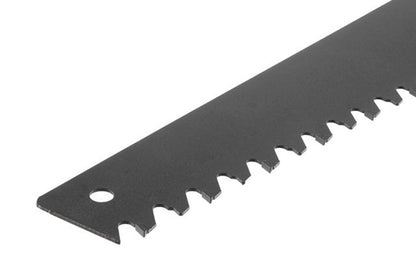 Ножовка по пенобетону Intertool - 700 мм