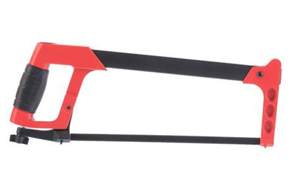 Ножовка по металлу Intertool - 300 мм алюминиевая ручка