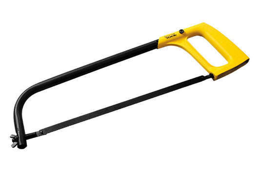 Ножівка по металу Mastertool - 250-300 мм металева ручка