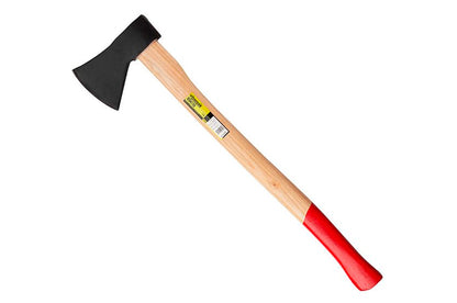 Топор Домашний Мастер - 1200 г ручка дерево