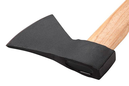 Топор Домашний Мастер - 1200 г ручка дерево