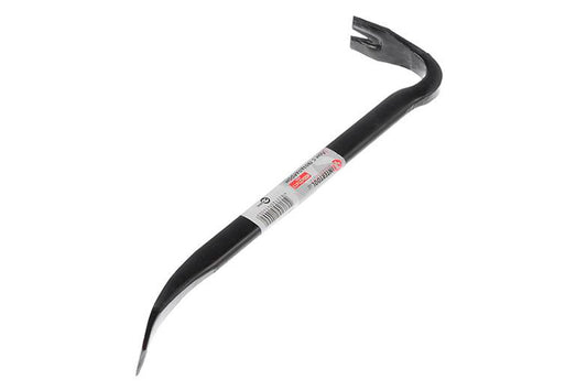 Гвоздодер-лом Intertool - 400 мм