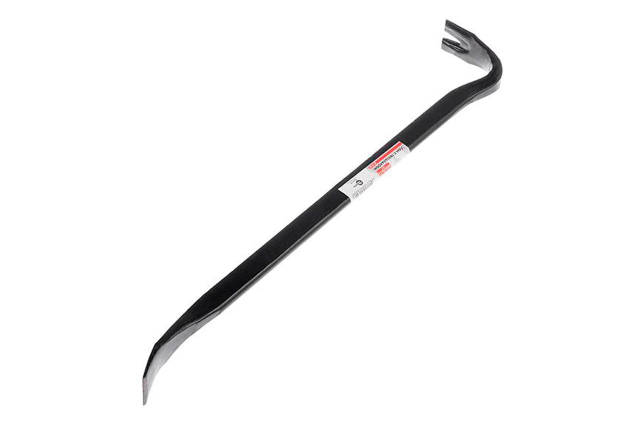 Гвоздодер-лом Intertool - 600 мм