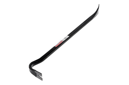 Гвоздодер-лом Intertool - 600 мм