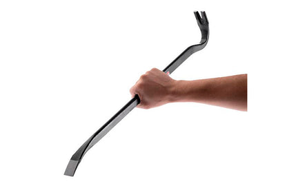 Гвоздодер-лом Intertool - 600 мм