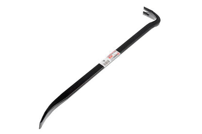 Гвоздодер-лом Intertool - 750 мм