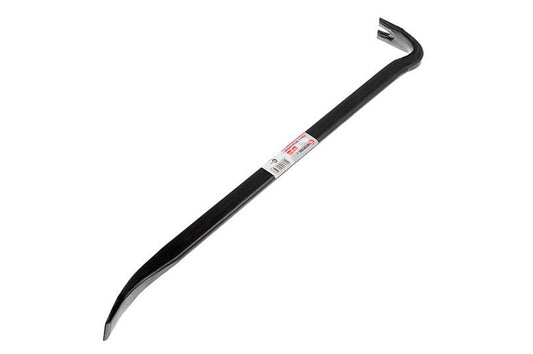 Гвоздодер-лом Intertool - 750 мм