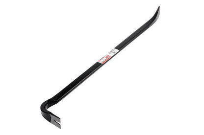 Гвоздодер-лом Intertool - 750 мм