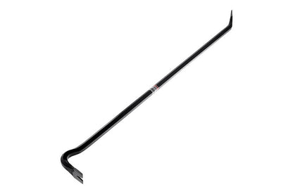 Гвоздодер-лом Intertool - 900 мм (шестигранник)