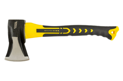 Топор-колун Mastertool - 1000 г ручка стекловолокно