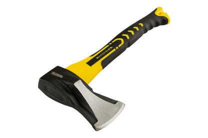 Топор-колун Mastertool - 1000 г ручка стекловолокно