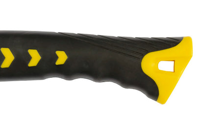 Топор-колун Mastertool - 1000 г ручка стекловолокно