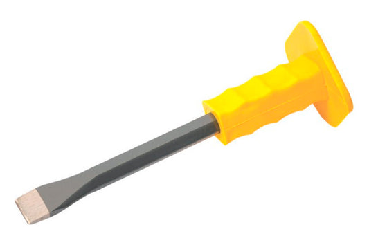 Зубило Mastertool - 200 х 16 х 23 мм