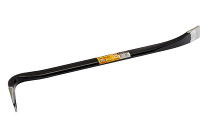 Гвоздодер-лом Mastertool - 400 мм