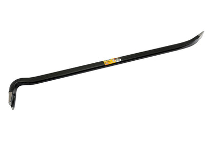 Гвоздодер-лом Mastertool - 750 мм