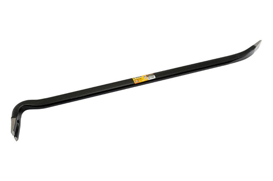 Гвоздодер-лом Mastertool - 750 мм