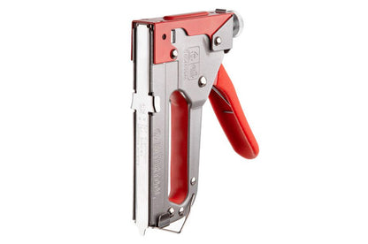 Степлер Intertool - скоба 4-14 мм RT-0102