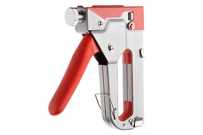 Степлер Intertool - скоба 4-14 мм RT-0102