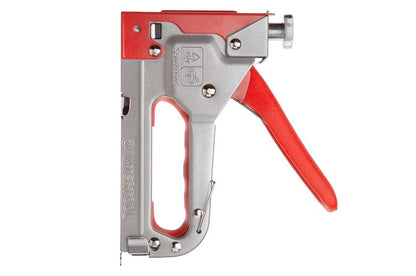 Степлер Intertool - скоба 4-14 мм RT-0102