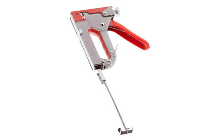 Степлер Intertool - скоба 4-14 мм RT-0102