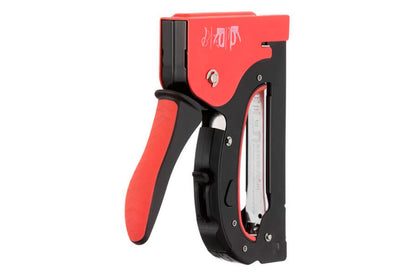 Степлер Intertool - скоба 4-14 мм x гвоздь 14 мм x шпилька 14 мм Storm