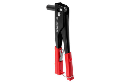 Заклепочник Intertool - 240 мм