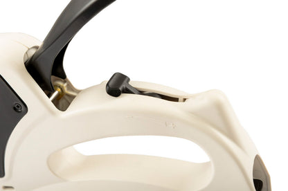 Степлер рессорный Mastertool - скоба 11,3 x 0,7 x 6-14 мм